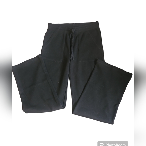 Dex Lounge pants - Picture 1 of 11